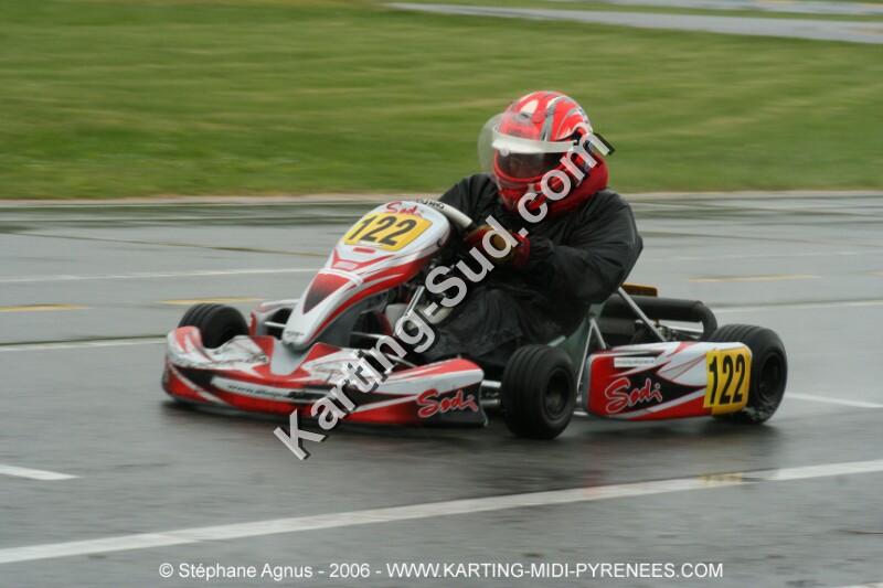 lavelanet-08052006 389.jpg